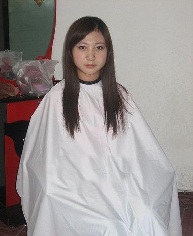 ��ѧ���޼������������� ʱ����ζ���������