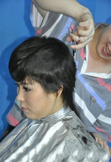 ��ѧ���޼������������� ʱ����ζ���������