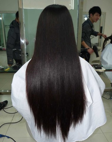 ��ѧ���޼������������� ʱ����ζ���������