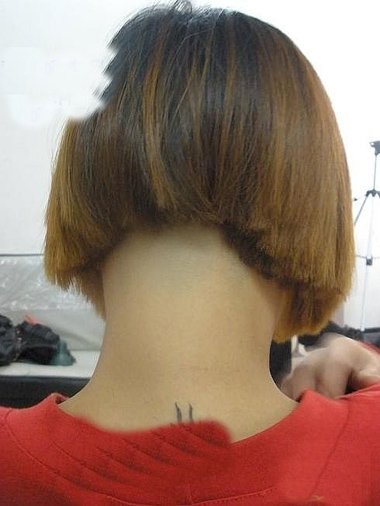 ��ѧ���޼������������� ʱ����ζ���������