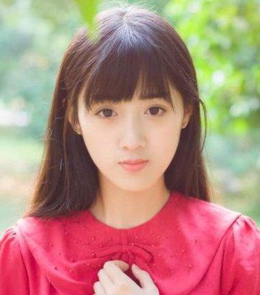 ��ѧ���޼������������� ʱ����ζ���������