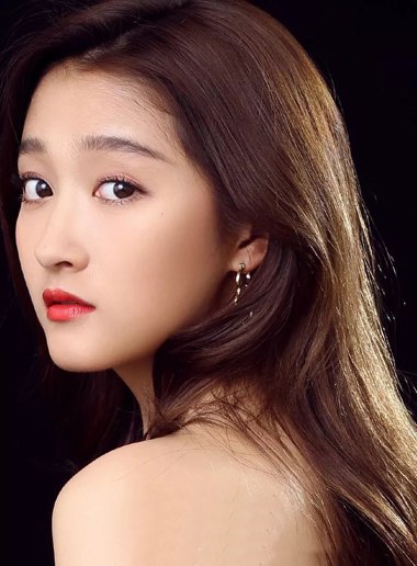 Ů���ǽ���ɫͷ�� ʱ������ͷ����ɫ