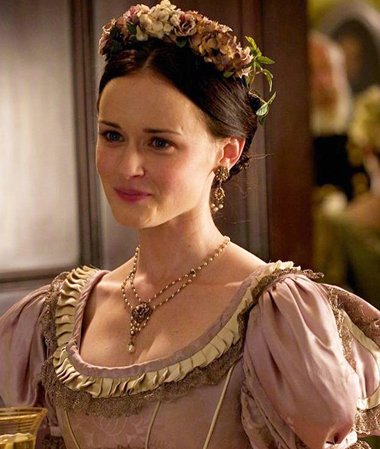 18����������Щ��͢�̷� ��һ�������Ŀ�����Ĺ����̷�