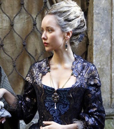 18����������Щ��͢�̷� ��һ�������Ŀ�����Ĺ����̷�