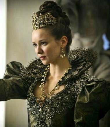 18����������Щ��͢�̷� ��һ�������Ŀ�����Ĺ����̷�