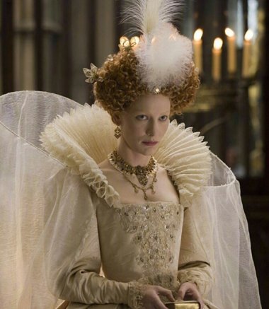 18����������Щ��͢�̷� ��һ�������Ŀ�����Ĺ����̷�