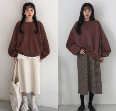 ���ò��� ���㰮�Ͽ������������鷢��