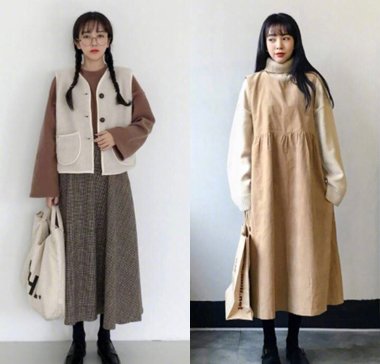 ���ò��� ���㰮�Ͽ������������鷢��