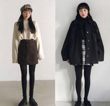 ���ò��� ���㰮�Ͽ������������鷢��