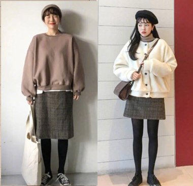 ���ò��� ���㰮�Ͽ������������鷢��