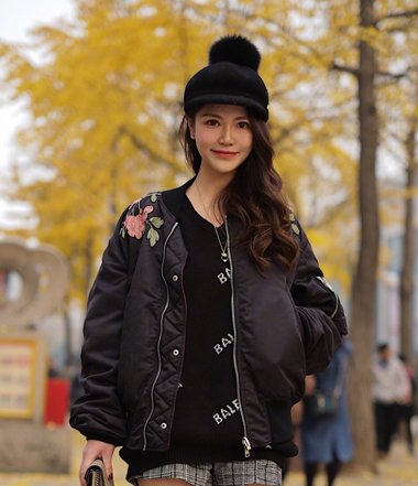 ������ѡ����ñ�� Ҳ��ѡ�Դ�ñ�ӵķ���