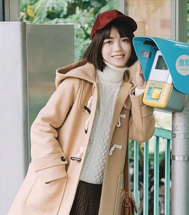 ������ѡ����ñ�� Ҳ��ѡ�Դ�ñ�ӵķ���