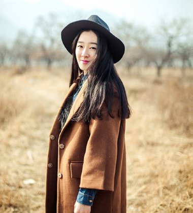 ������ѡ����ñ�� Ҳ��ѡ�Դ�ñ�ӵķ���