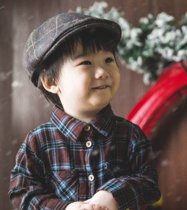 û��ʥ���������� ��ͯʥ����д�淢���ȷ�ͼ��