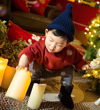 û��ʥ���������� ��ͯʥ����д�淢���ȷ�ͼ��