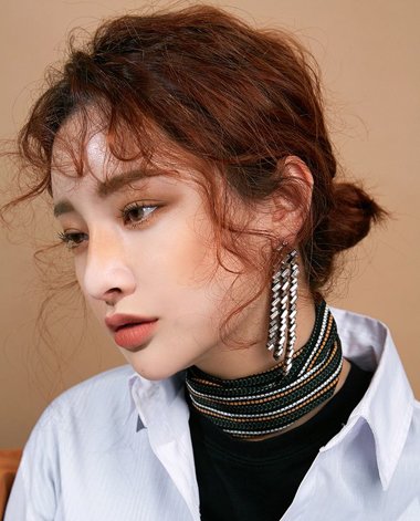 ��������Ů�����սְ������ ��ɸ��쾫Ʒ����չӢ��