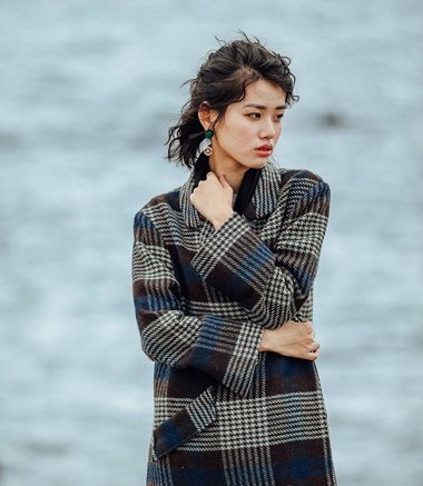 ��������Ů�����սְ������ ��ɸ��쾫Ʒ����չӢ��