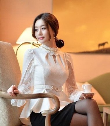 ��������Ů�����սְ������ ��ɸ��쾫Ʒ����չӢ��