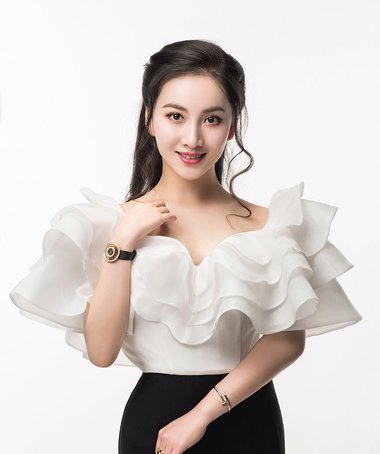 ��������Ů�����սְ������ ��ɸ��쾫Ʒ����չӢ��