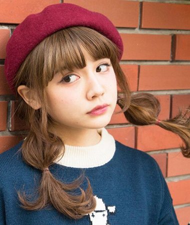 Բ��+ñ��+���� ȫ��������ϴ�������ճ�����