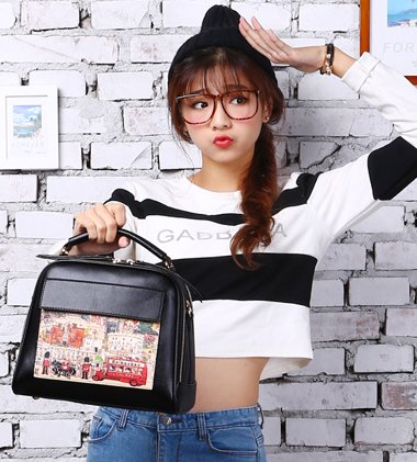 Բ��+ñ��+���� ȫ��������ϴ�������ճ�����