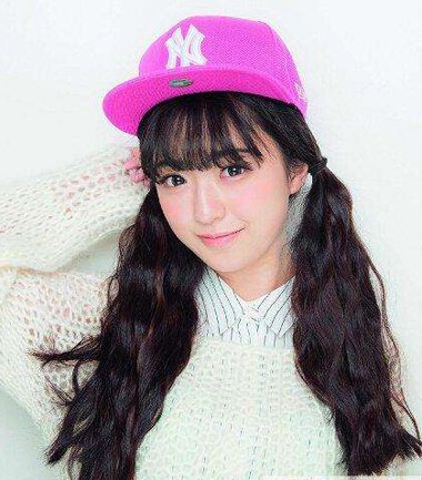 Բ��+ñ��+���� ȫ��������ϴ�������ճ�����