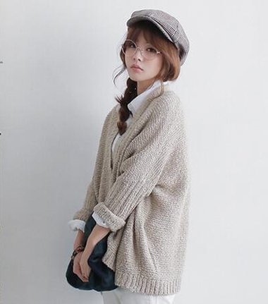 Բ��+ñ��+���� ȫ��������ϴ�������ճ�����