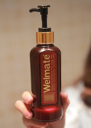 ϴ������α���ͷ�� �޸�����������