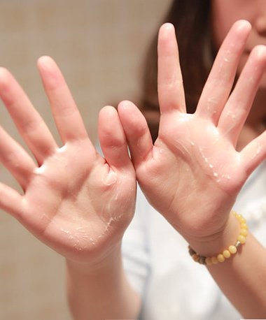 ϴ������α���ͷ�� �޸�����������