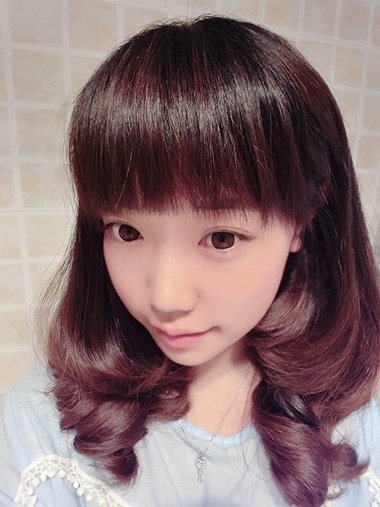 ϴ������α���ͷ�� �޸�����������