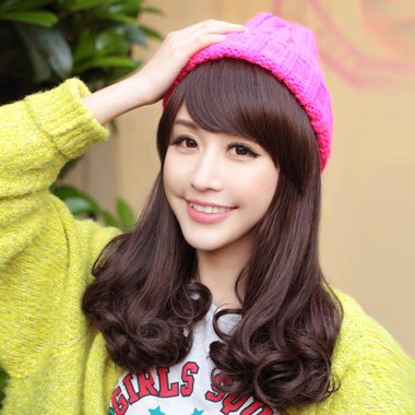 2018ʱ�о��̷����� ����������ů����