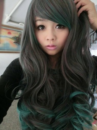 2018ʱ�о��̷����� ����������ů����