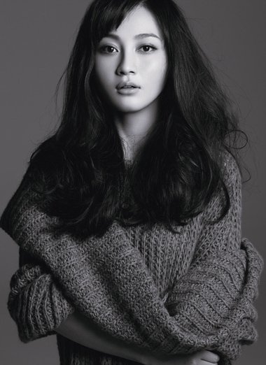 2018ʱ�о��̷����� ����������ů����