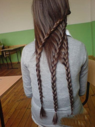 Ԫ�������ֱ�����ų� ����Ϊ����˵��