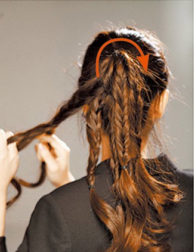 Ԫ�������ֱ�����ų� ����Ϊ����˵��