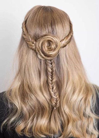 Ԫ�������ֱ�����ų� ����Ϊ����˵��