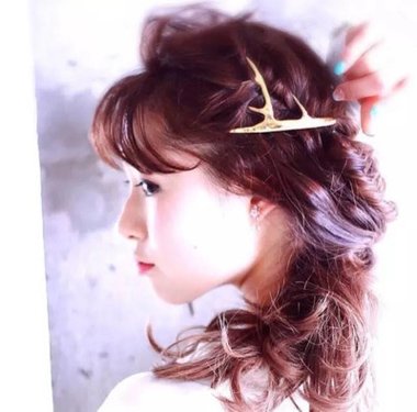 Ԫ�������ֱ�����ų� ����Ϊ����˵��