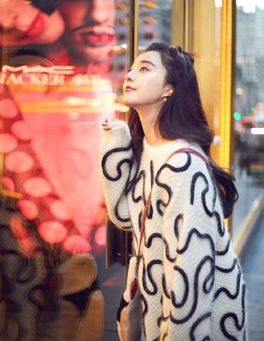 Ԫ�������ֱ�����ų� ����Ϊ����˵��