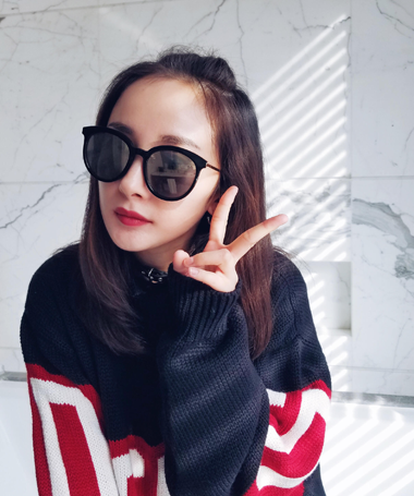 ��β����ɫ�ѳ�Ϊ���� �ٱ��ɫ���ܽ�������