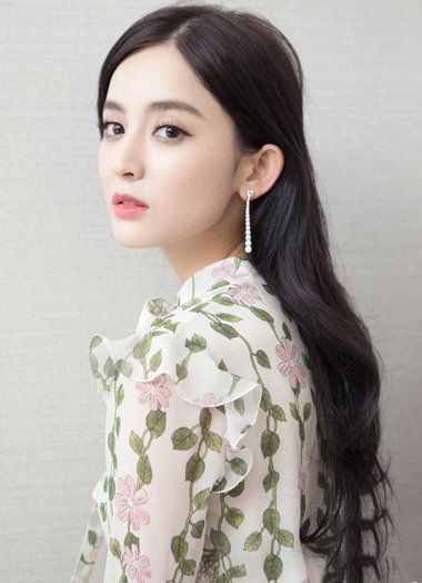 Ҫ��˲����ע���� ���Ͳ��ǳɾ���ؼ�