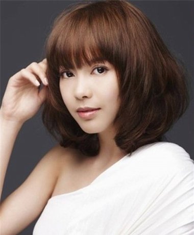 Ҫ��˲����ע���� ���Ͳ��ǳɾ���ؼ�