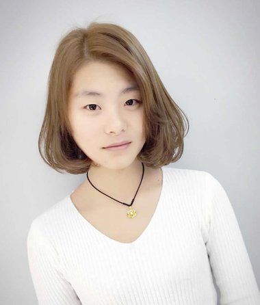 Ҫ��˲����ע���� ���Ͳ��ǳɾ���ؼ�