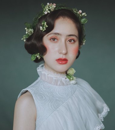 �������̷ֶ������������ ��̷�����ԭ���