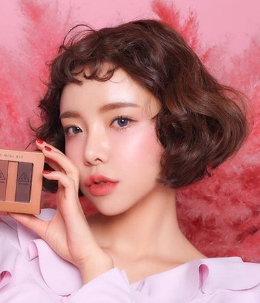 �������̷ֶ������������ ��̷�����ԭ���