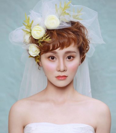 �������̷ֶ������������ ��̷�����ԭ���