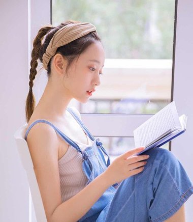 ����&���������ʤ����Ů�� ��ķ���ѡ������