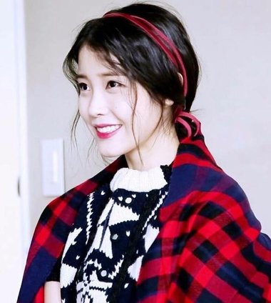 ����&���������ʤ����Ů�� ��ķ���ѡ������