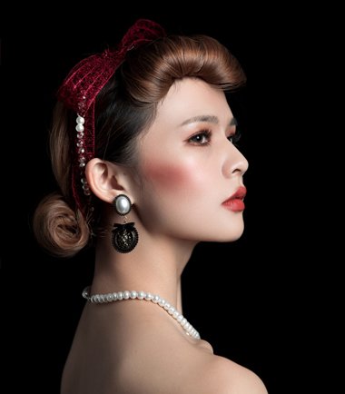 ���ž����̷���ֹ����� д��ر�����̷��̳�