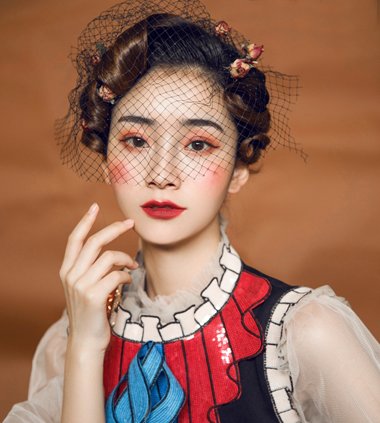 ���ž����̷���ֹ����� д��ر�����̷��̳�