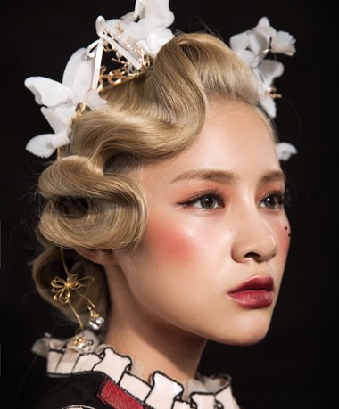 ���ž����̷���ֹ����� д��ر�����̷��̳�